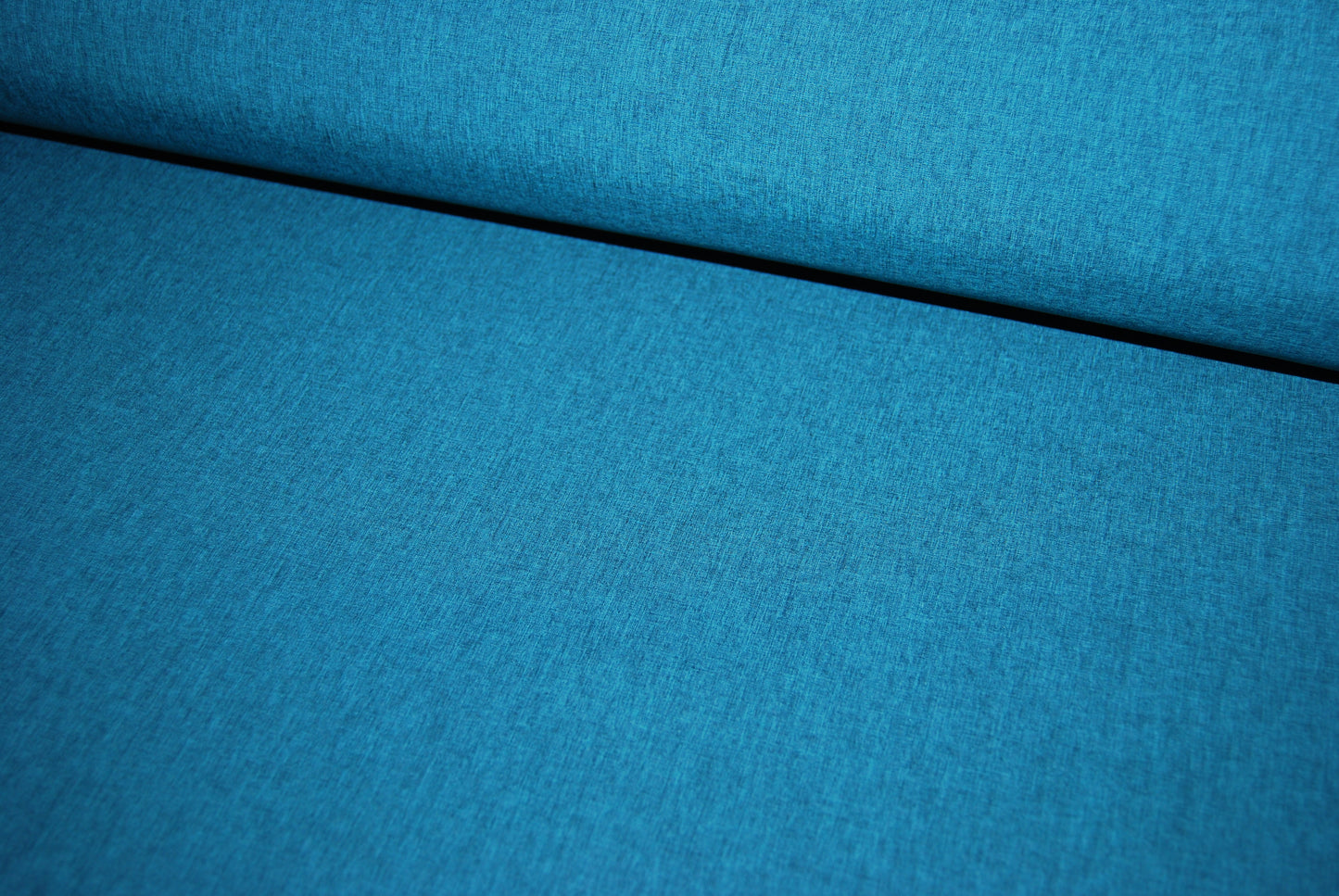 Softshell melerad (fler färger)