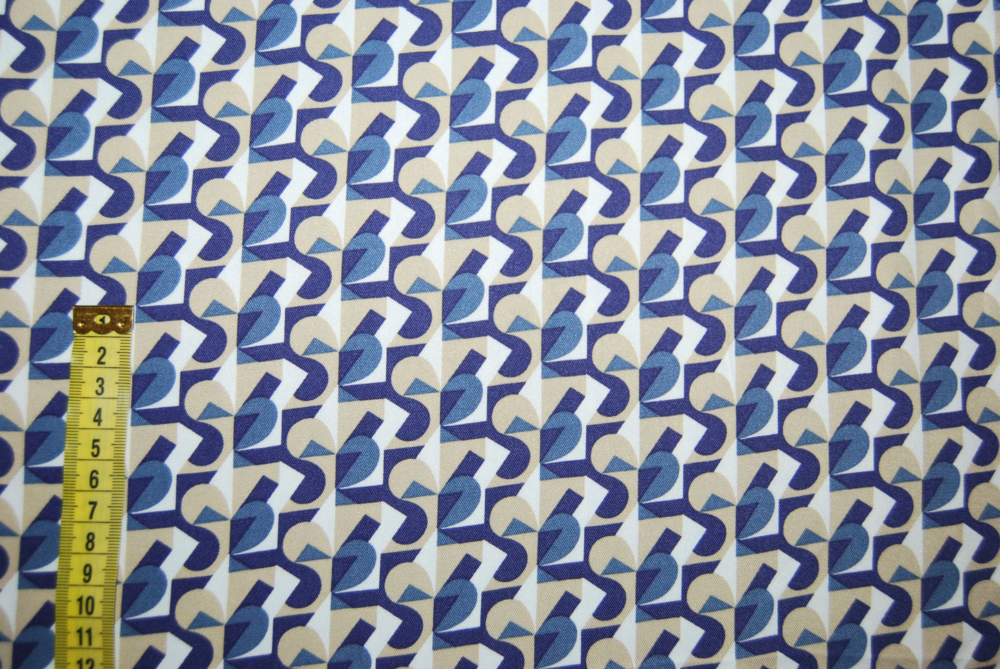 Wallpaper viskostwill