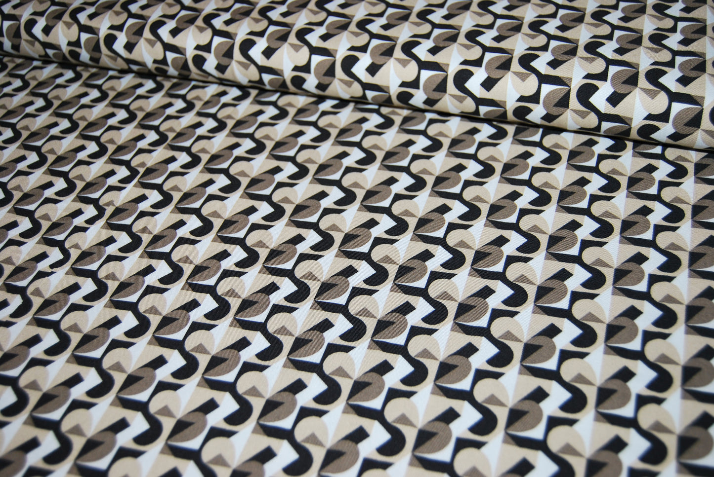 Wallpaper viskostwill