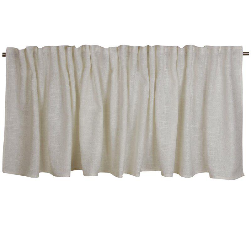 Alan multibandskappa 55x250 cm (fler färger)