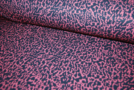 Softshell animal skin