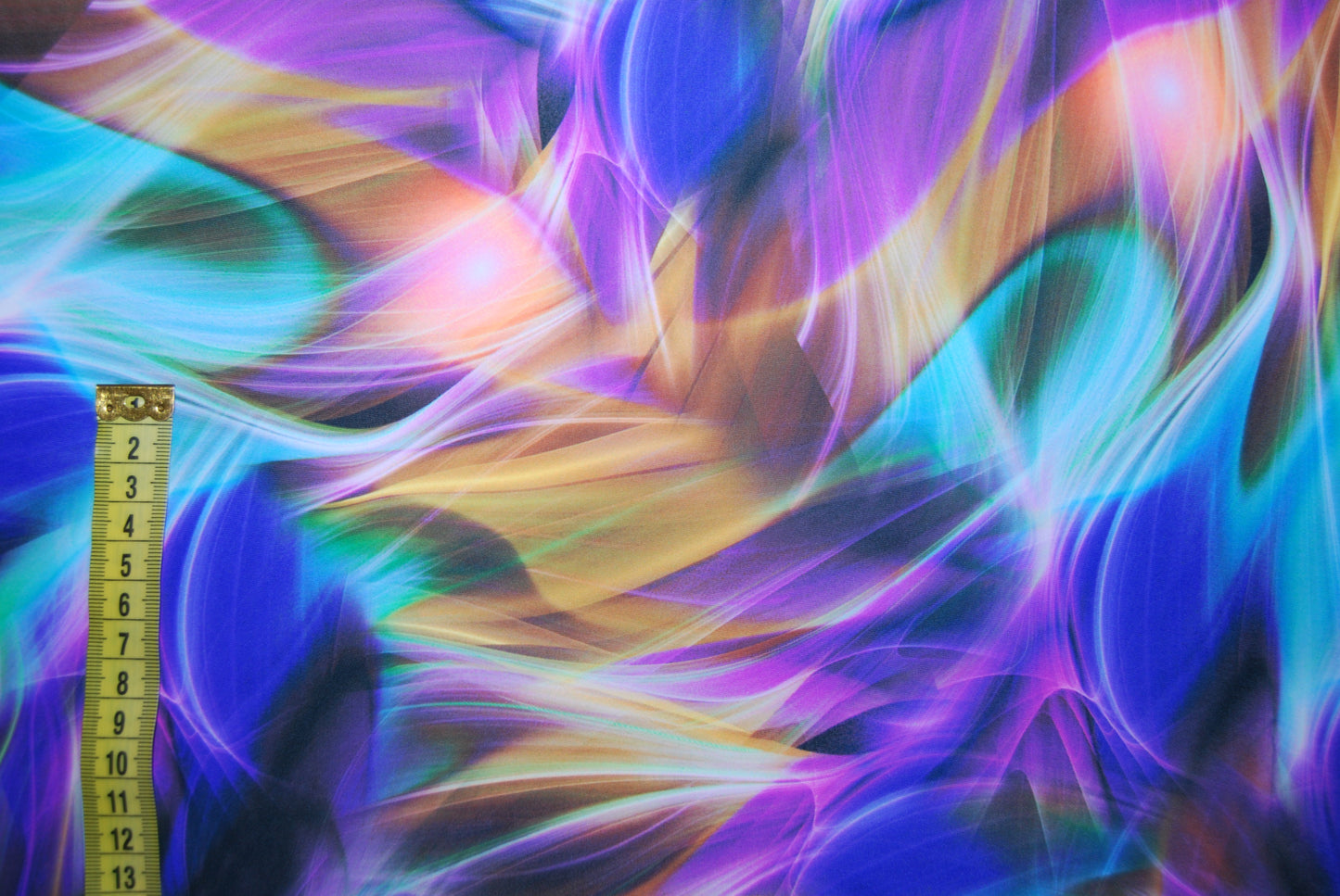 Baddräktstyg Swirl 50+ UPF