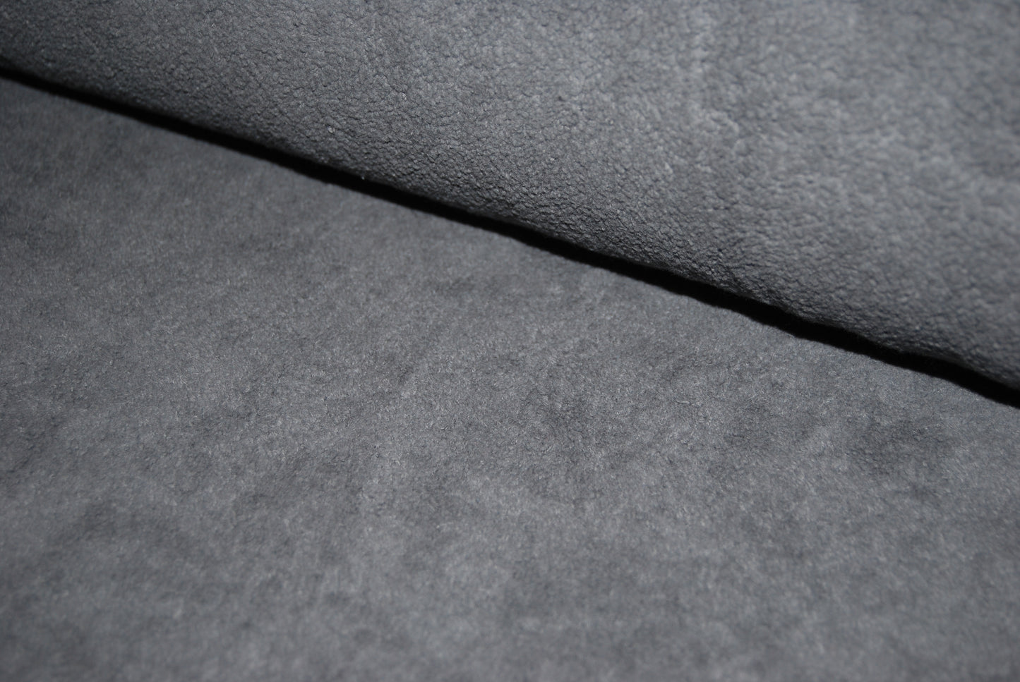 Sherpa fleece (fler färger)
