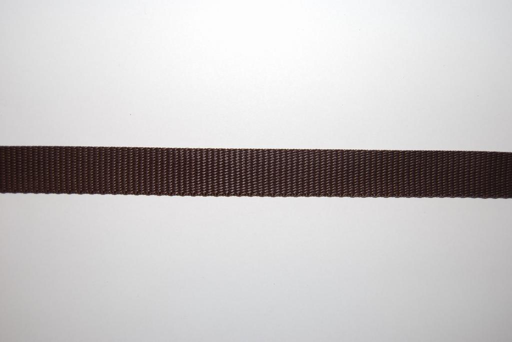 Polypropylenband 19 mm (fler färger)