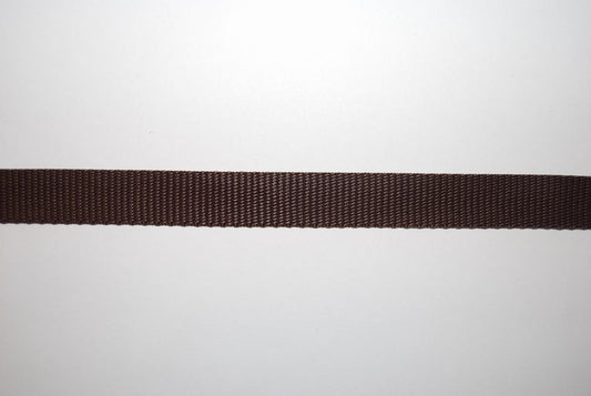 Polypropylenband 19 mm (fler färger)