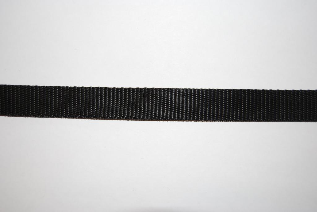 Polypropylenband 19 mm (fler färger)