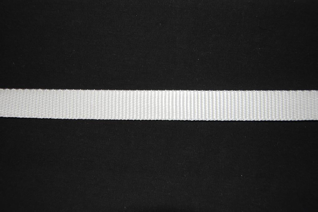 Polypropylenband 19 mm (fler färger)