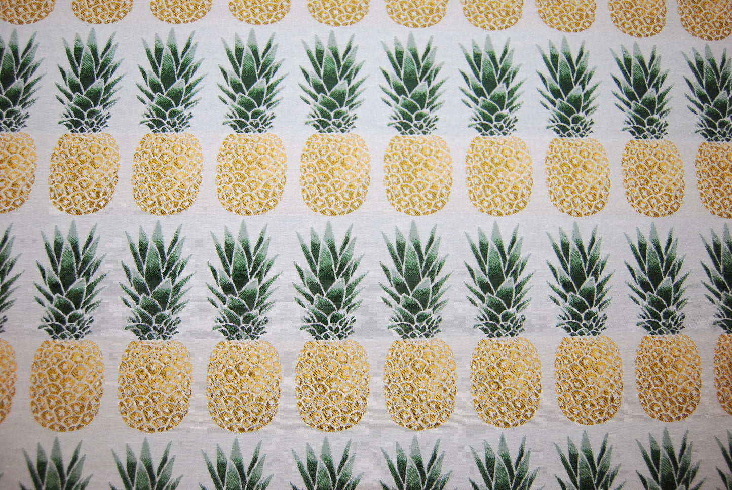 Ananas gobeläng