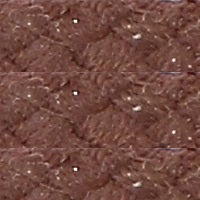 Anoraksnodd bomull 4 mm (fler färger) Säljes per meter