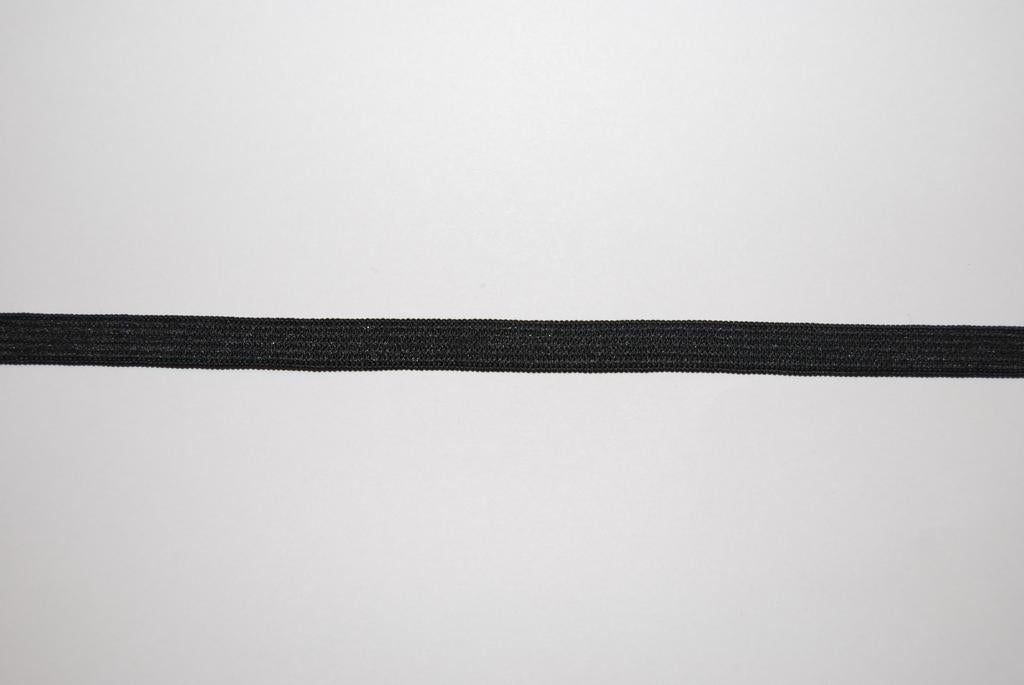 Babyresår (fler färger)