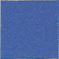 Satinband 10 mm (fler färger)