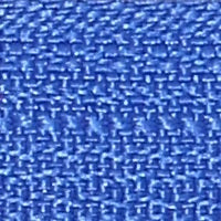 Dragkedja Delbar 25 cm plast 6mm (fler färger)