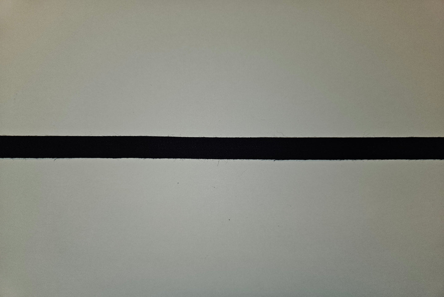 Bomullsband 13 mm