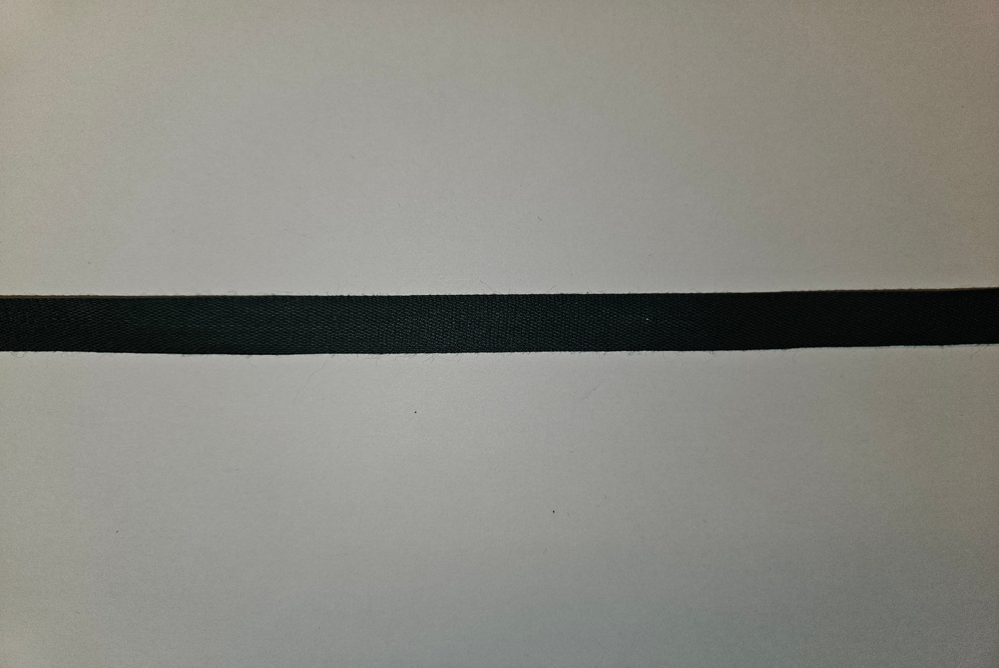 Bomullsband 13 mm