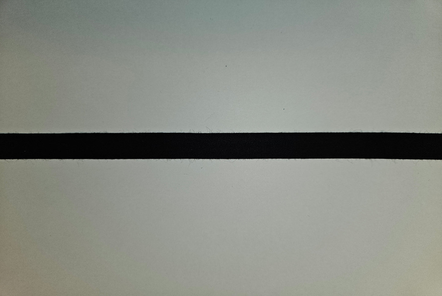 Bomullsband 13 mm