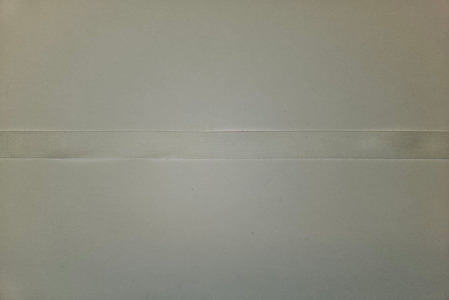 Bomullsband 13 mm