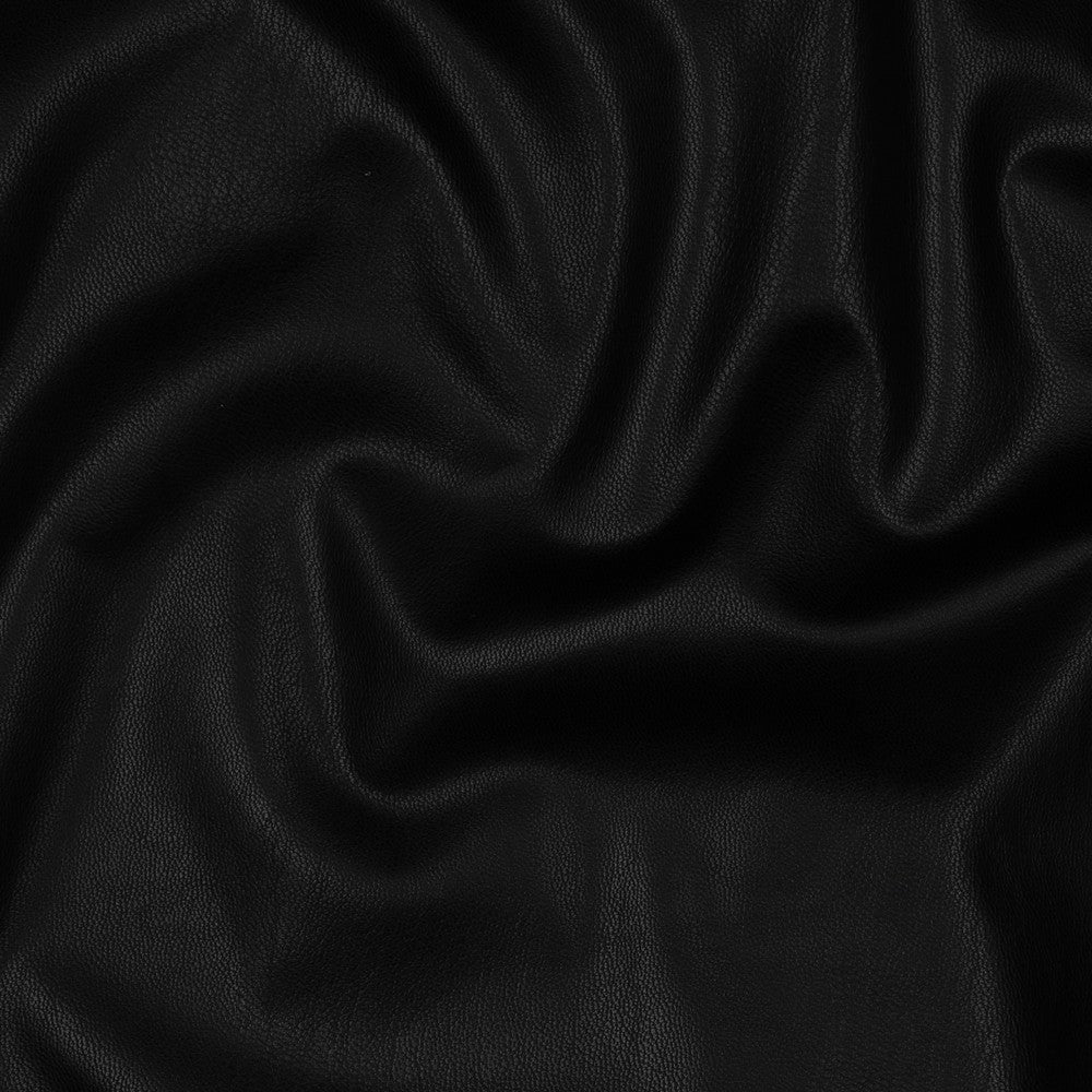 Fuskläder stretch