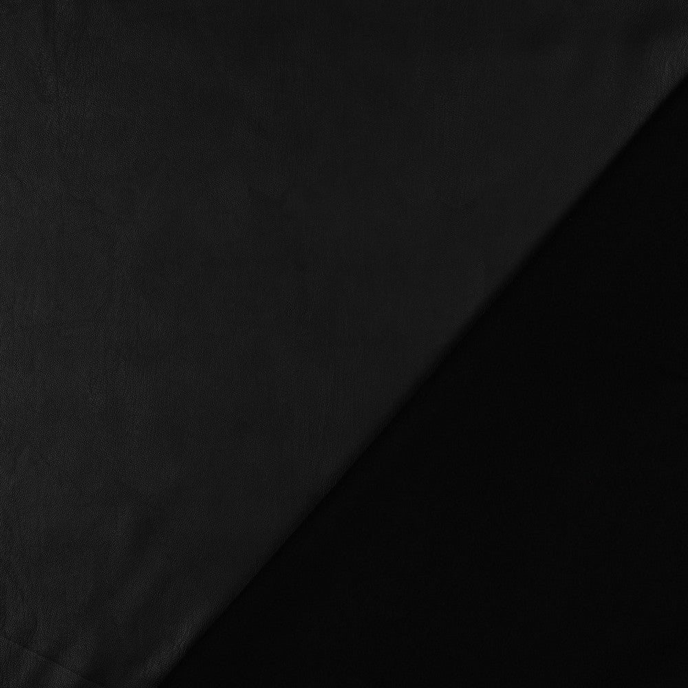 Fuskläder stretch