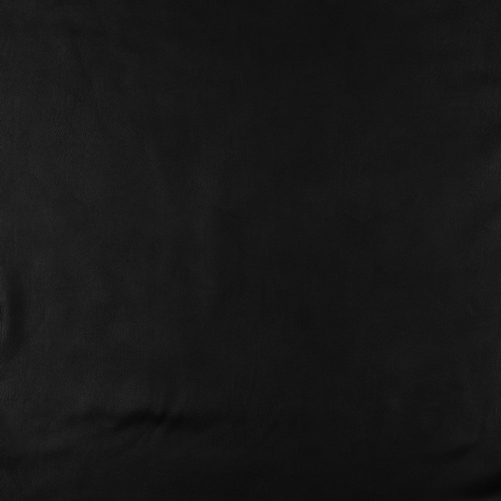 Fuskläder stretch