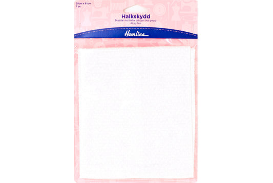 Halkskydd