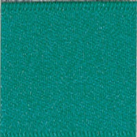 Satinband 10 mm (fler färger)
