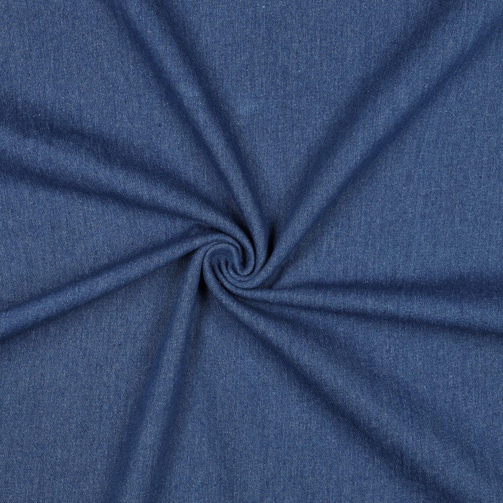 Jeans 11,7 oz (fler färger)