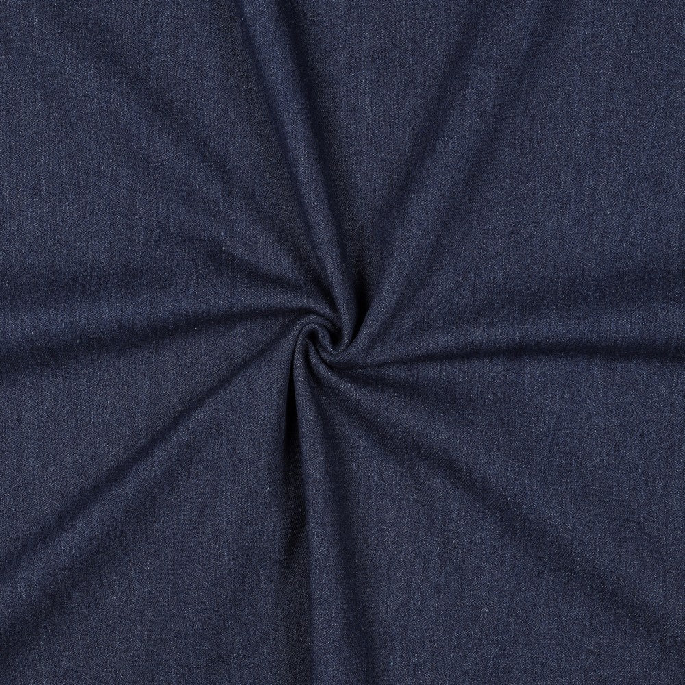 Jeans 11,7 oz (fler färger)