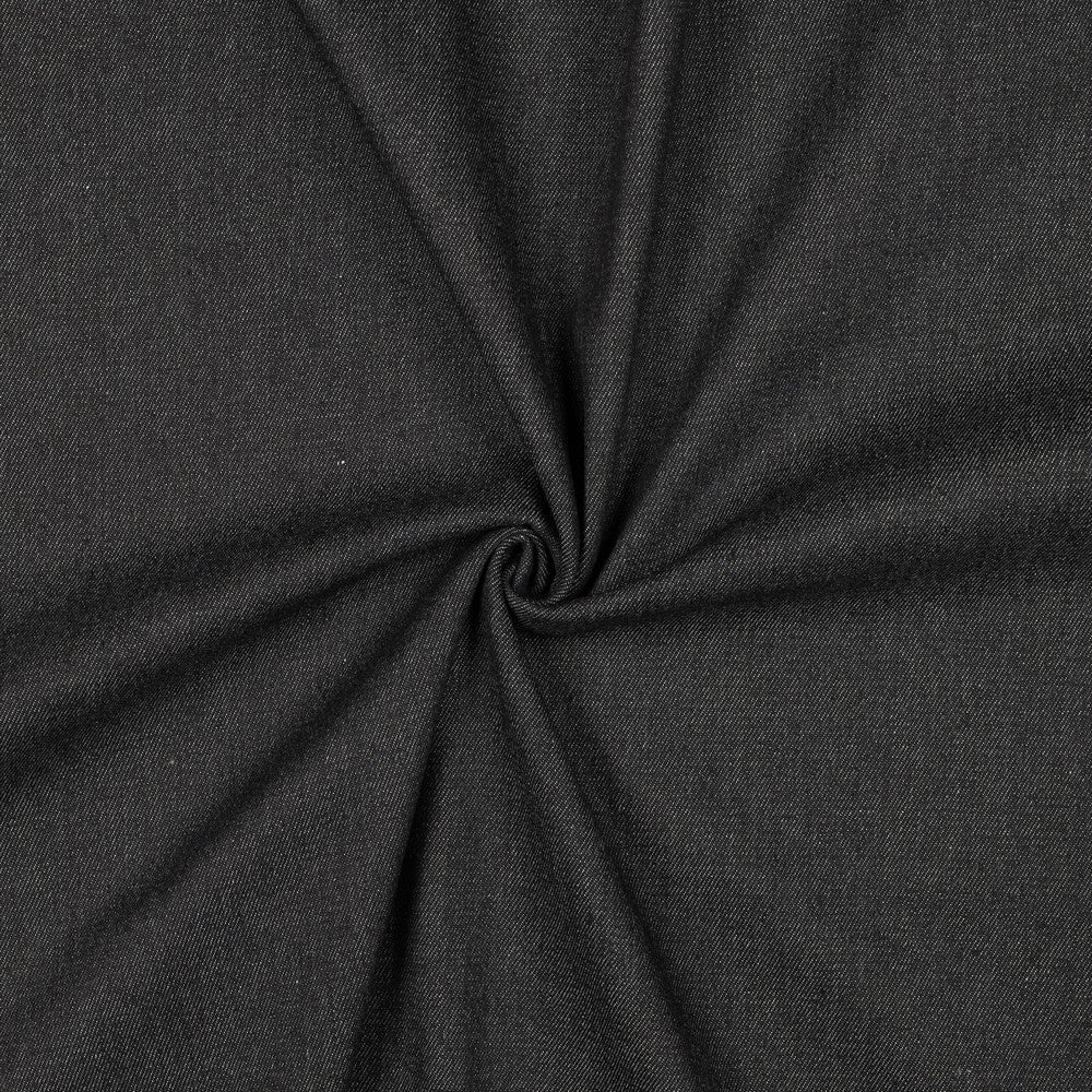 Jeans 11,7 oz (fler färger)