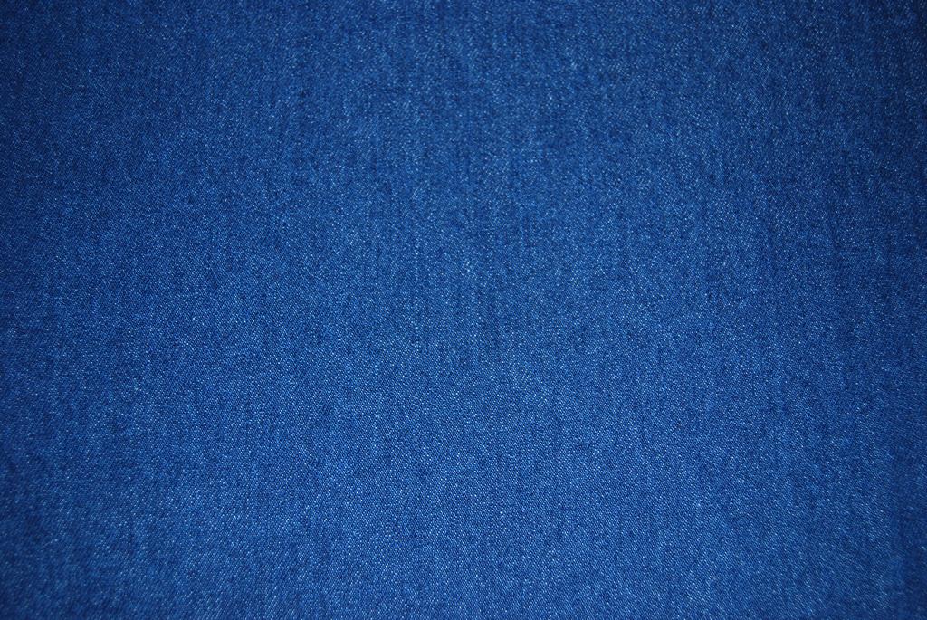 Jeans (fler färger)
