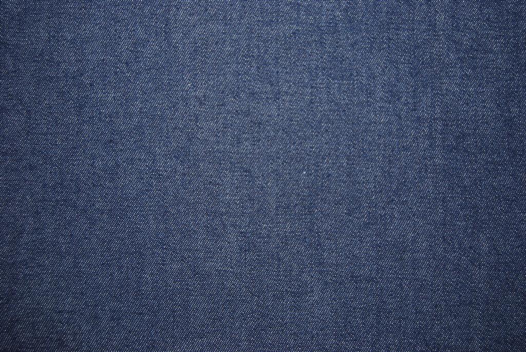 Jeans (fler färger)