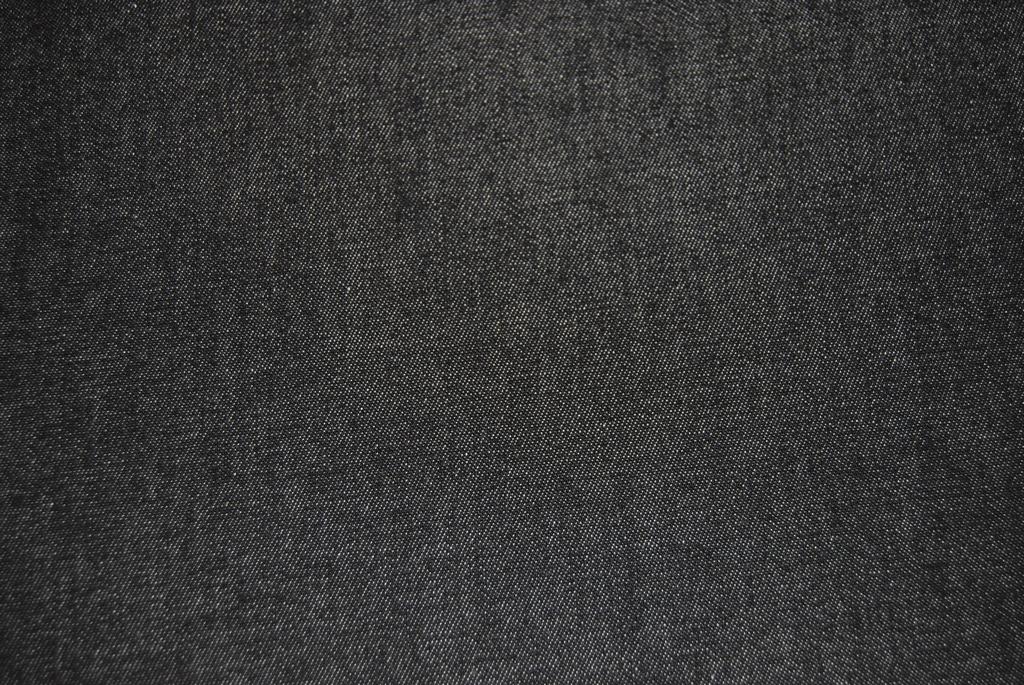 Jeans (fler färger)