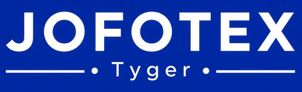 Jofotex Tyger