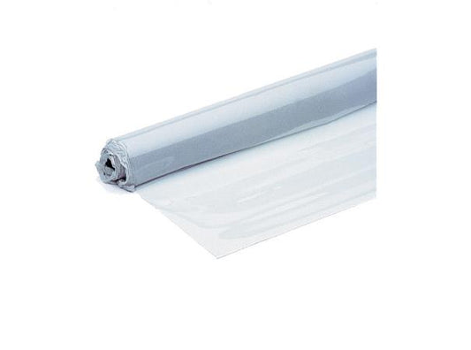 Kapellfönster marin 0,4 mm