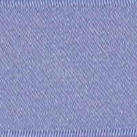 Satinband 10 mm (fler färger)