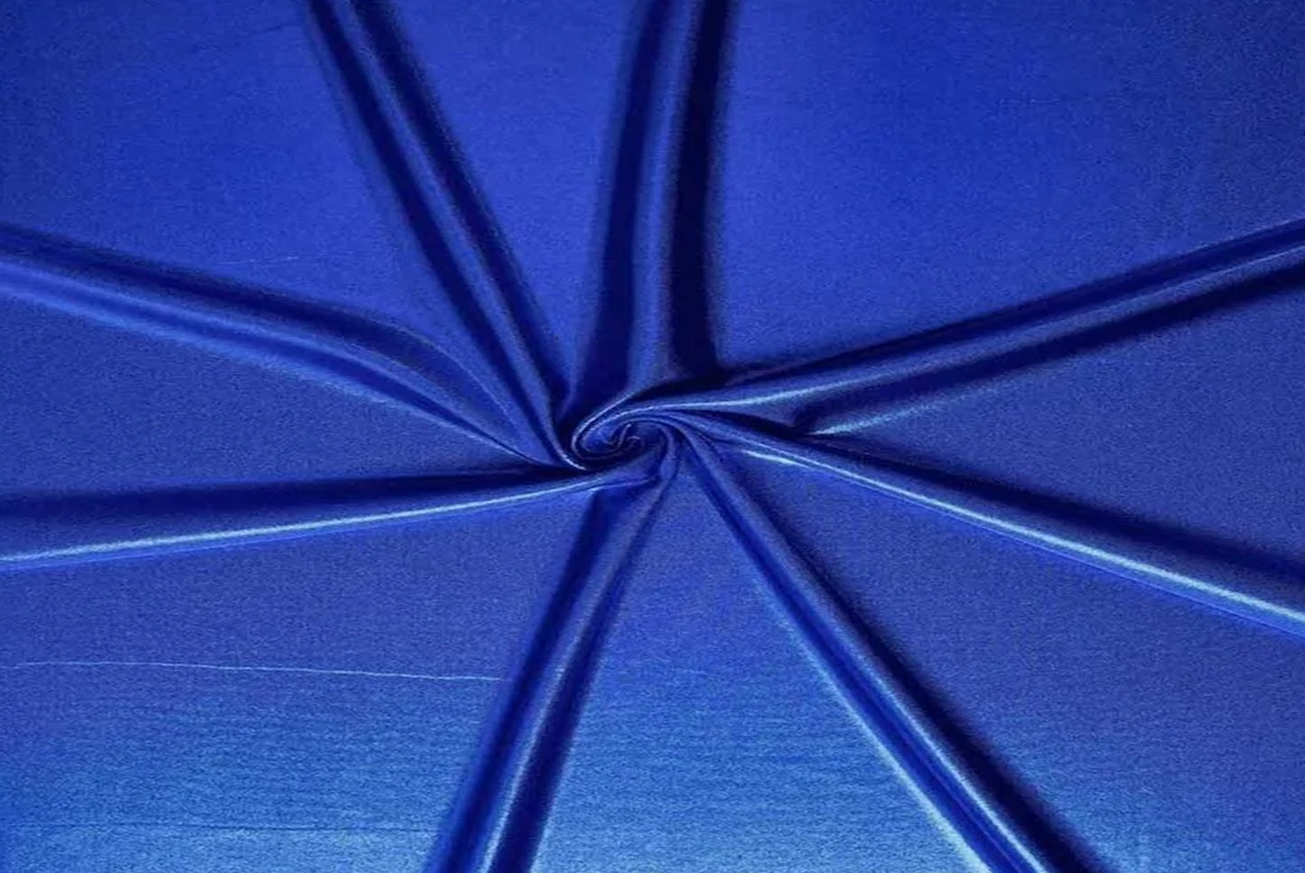 Liquid stretch (fler färger)