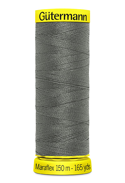 Maraflex Gütermann elastisk tråd (fler färger)