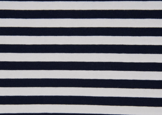 Maritime rand 1 cm