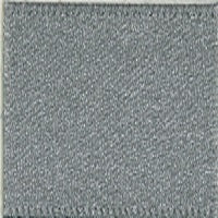 Satinband 10 mm (fler färger)