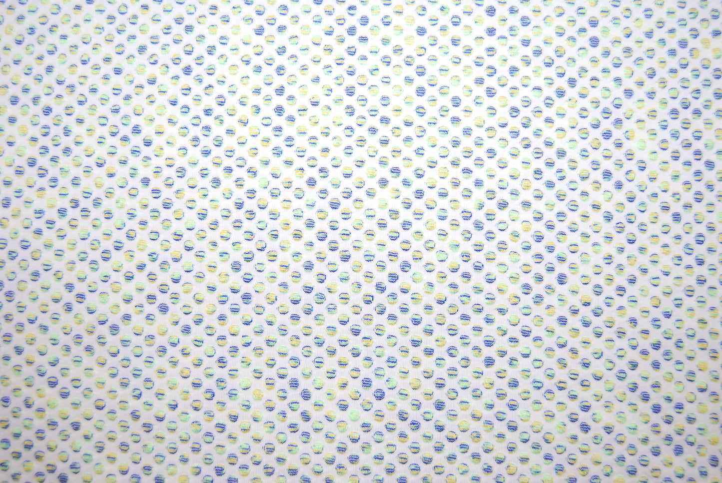 Multidots jersey