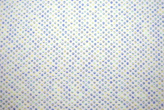 Multidots jersey
