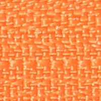 Dragkedja Delbar 30 cm plast 6mm (fler färger)