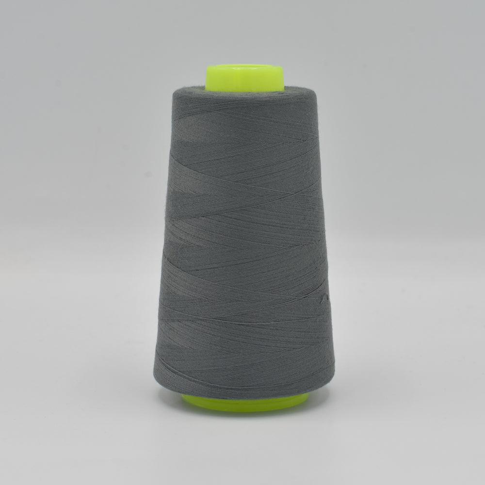 Overlock-tråd (fler färger)