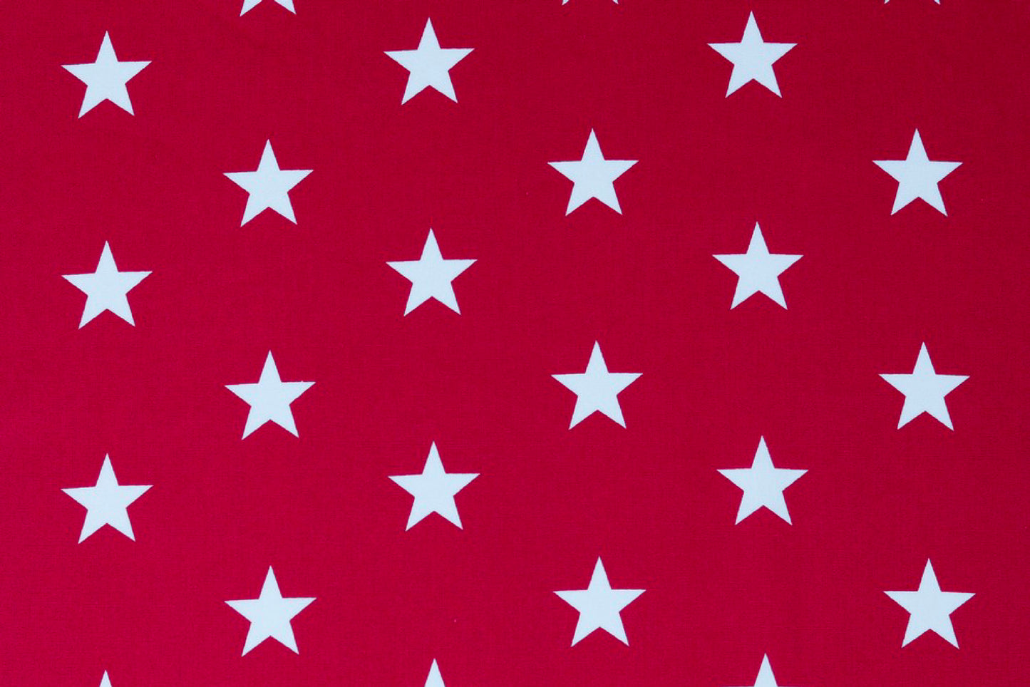 Poppy Stars bomull (fler färger)