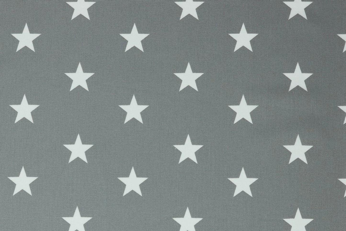 Poppy Stars bomull (fler färger)