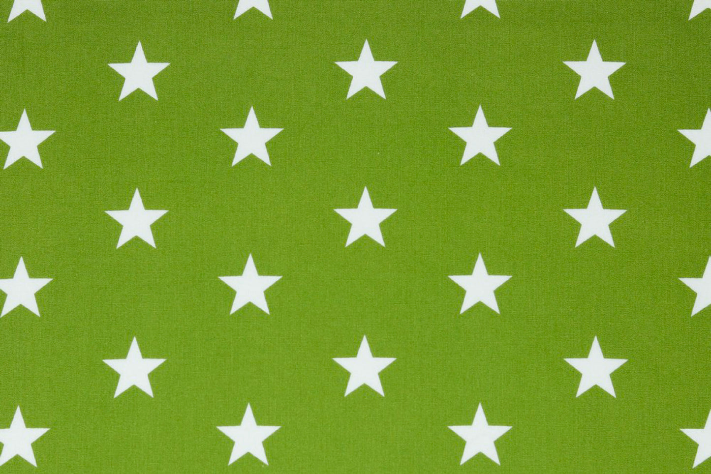 Poppy Stars bomull (fler färger)