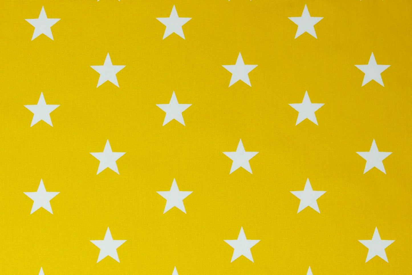 Poppy Stars bomull (fler färger)