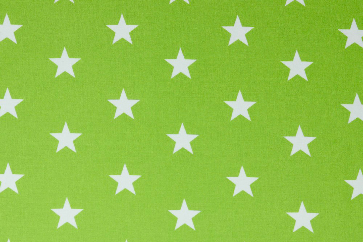 Poppy Stars bomull (fler färger)