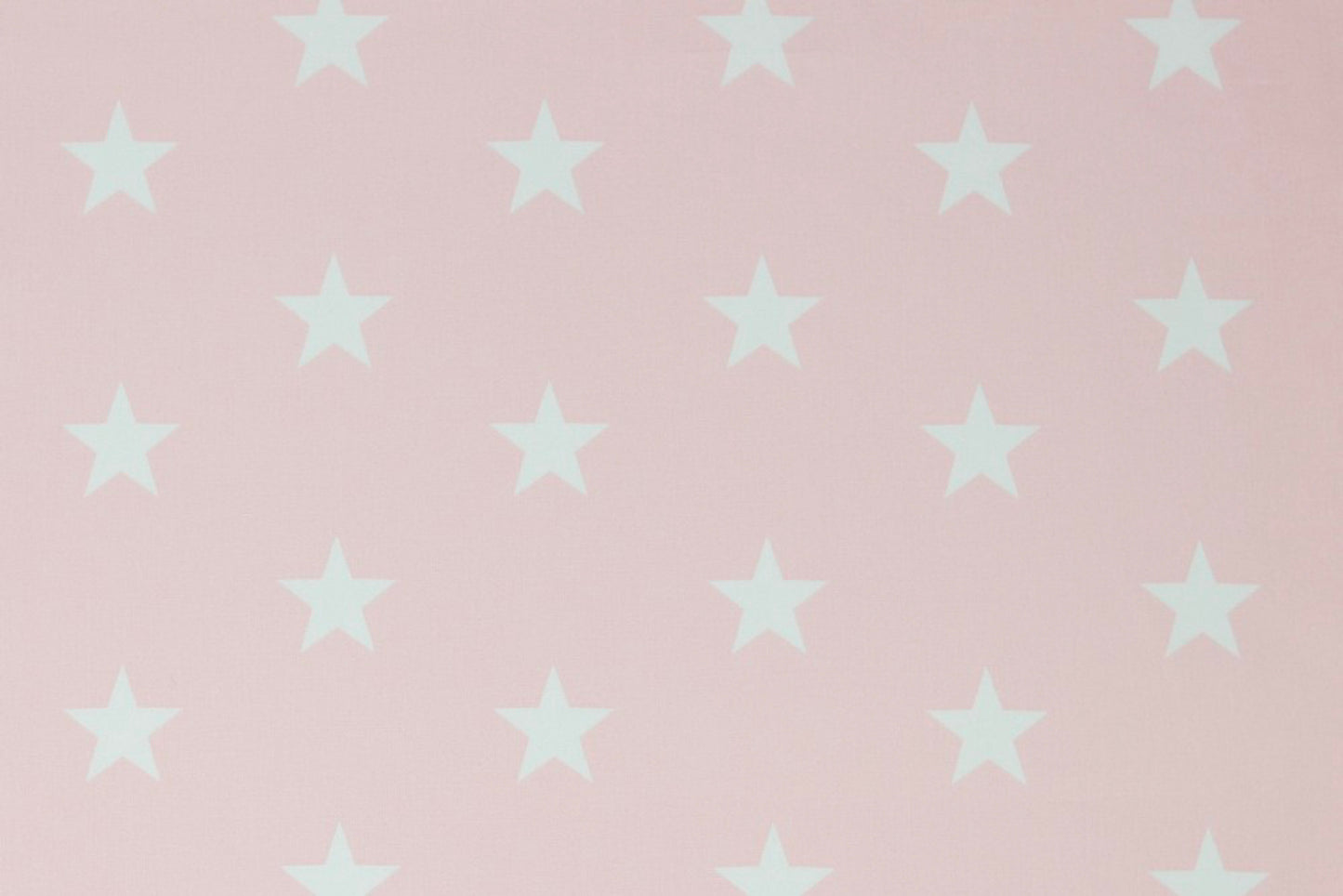 Poppy Stars bomull (fler färger)