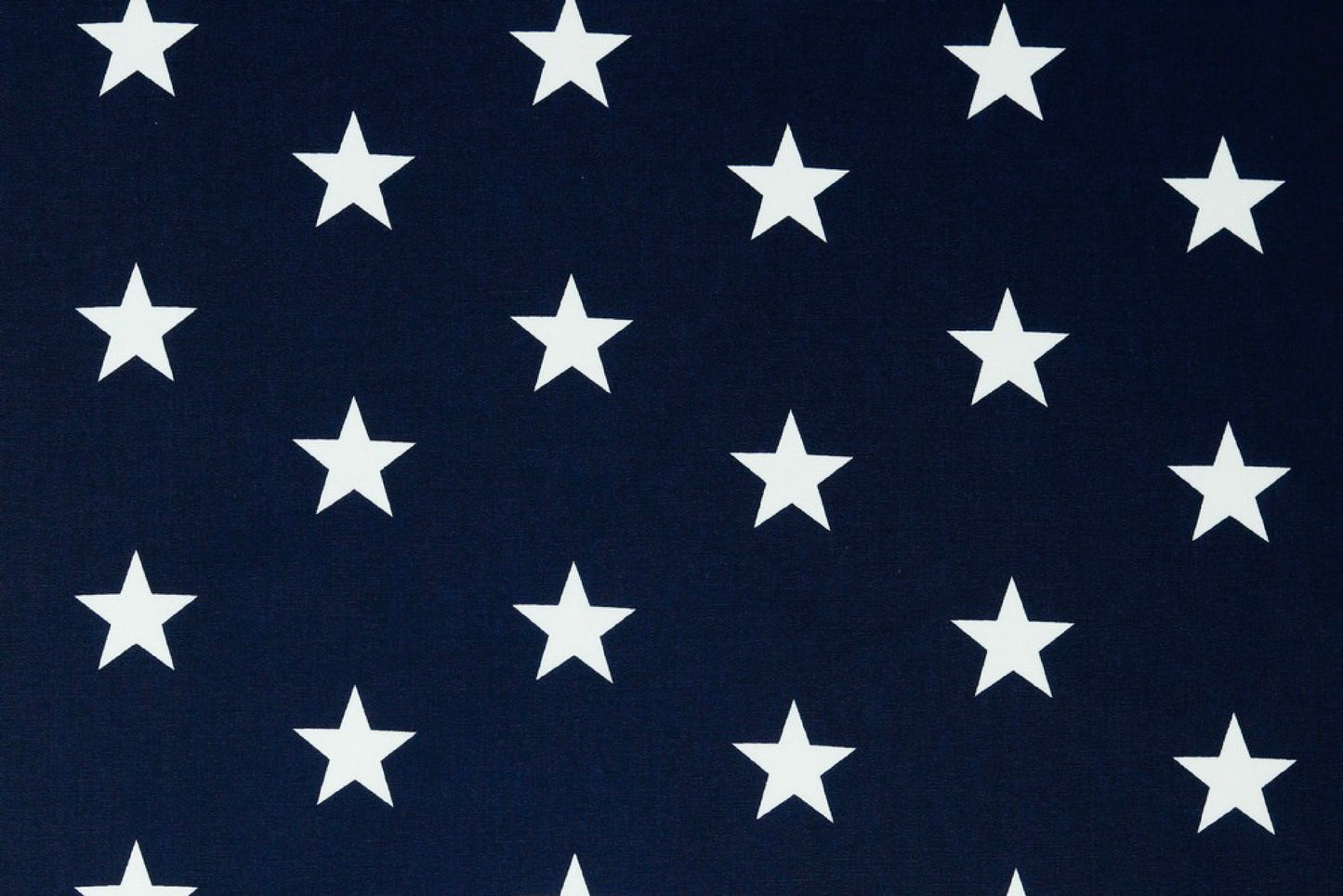 Poppy Stars bomull (fler färger)