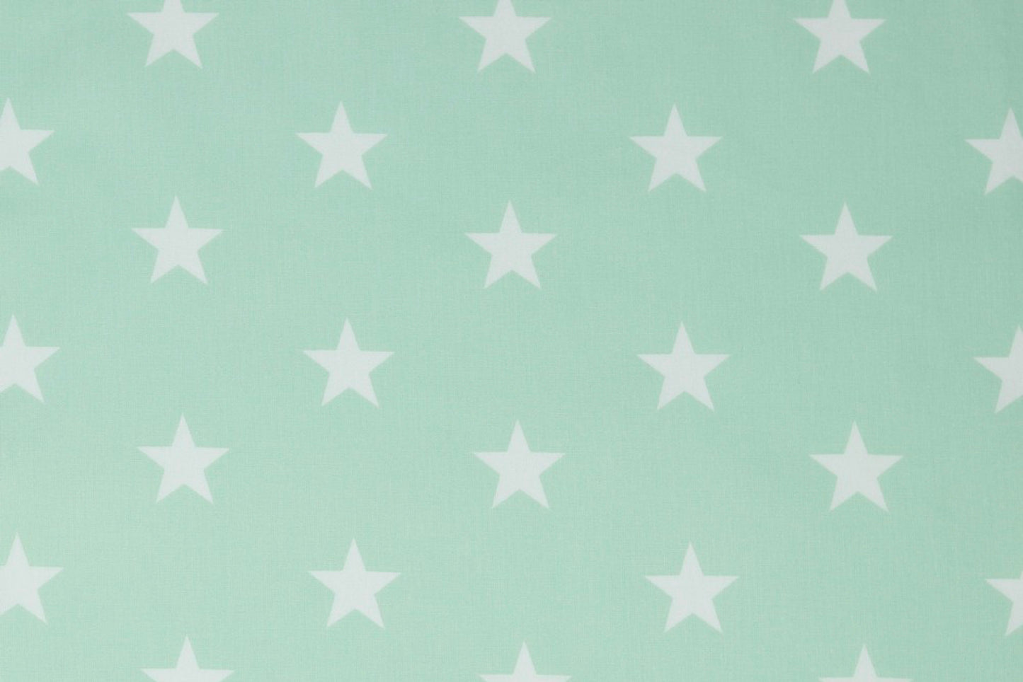 Poppy Stars bomull (fler färger)